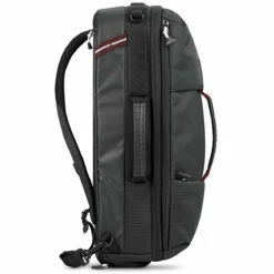 Solo New York All-Star Backpack Duffel 26 Solo New York All-Star Backpack Duffel -US Suitcase Sales 2024 VAR600 4 Side AV3 BP 2000x 09e0c741 7abf 45b5 83f0 ddf9d730c6c2