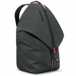 Solo New York Peak Backpack -US Suitcase Sales 2024 VAR700 04 ANG AV2 2000x 5dc9e0f0 85d0 4e44 b395 b187f0dd932b