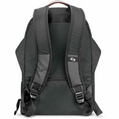 Solo New York Peak Backpack -US Suitcase Sales 2024 VAR700 04 Back AV11 2000x a911889d 6eb8 48aa 90f3 8ac8427456df