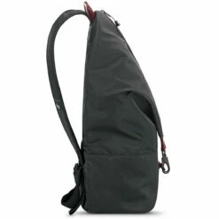 Solo New York Peak Backpack -US Suitcase Sales 2024 VAR700 04 Side AV3 2000x 37cd880e c244 4907 9ed9 ba1f2aa5f3e9