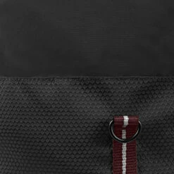 Solo New York Peak Backpack -US Suitcase Sales 2024 VAR700 4 Fabric Swatch AV5 2000x 92dc7d37 d996 46a6 bad3 59cef0932dd1