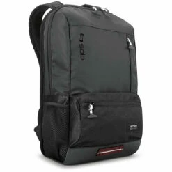 Solo New York Draft Backpack 18 Solo New York Draft Backpack -US Suitcase Sales 2024 VAR701 4 ANG AV2 2000x a4c9e565 a1e6 43bf a9c2 f8fe368e444c