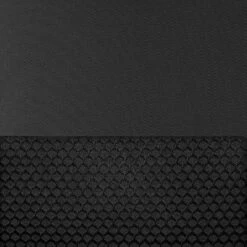 Solo New York Draft Backpack 21 Solo New York Draft Backpack -US Suitcase Sales 2024 VAR701 4 Fabric Swatch AV5 2000x 71ec8f12 0ab5 42f7 8b18 bc24e92c6d99