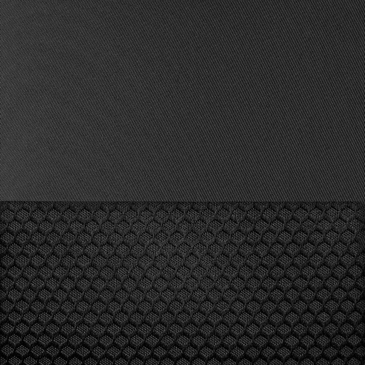 Solo New York Draft Backpack 10 Solo New York Draft Backpack - Image 10