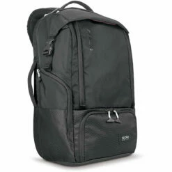 Solo New York Elite Backpack -US Suitcase Sales 2024 VAR702 4 ANG AV2 2000x d026a302 6fc5 4a16 a713 6ead2198dd2d