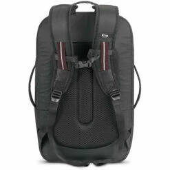 Solo New York Elite Backpack -US Suitcase Sales 2024 VAR702 4 Back AV11 2000x 063bf84a 096b 48db b78e 08257b2a07f3