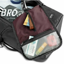 Solo New York Elite Backpack -US Suitcase Sales 2024 VAR702 4 Feature AV9.1 2000x 55b03d1c 6db4 4bb6 91bf 7c30a82a69e3