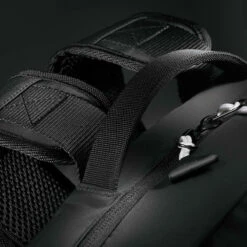 Solo New York Elite Backpack -US Suitcase Sales 2024 VAR702 4 Macro AV6 2000x 3eb9a540 7426 4009 9732 3d00e04c78ed