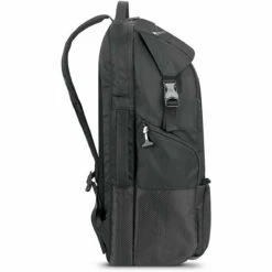 Solo New York Elite Backpack -US Suitcase Sales 2024 VAR702 4 Side AV3 2000x b200b3f8 f64c 4c20 8239 699e55bcfff3