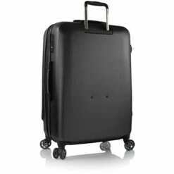 Heys Vantage 30" Smart Access™ Spinner -US Suitcase Sales 2024 Vantage 30 backqrt Black 1500x1500 db6148c3 6571 49b6 9430 28a8a152670f