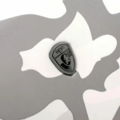 Heys White Camo Fashion Spinner 3pc Set -US Suitcase Sales 2024 WhiteCamo logo 1500x1500 7e7c636e a5ed 4d9d b3b1 127663d9a1ec