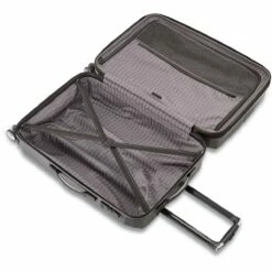Samsonite Opto PC 2 Large Spinner -US Suitcase Sales 2024 X2 1041 A983 INTERIOR da914c09 e9e6 4858 b48e 0d664e014297