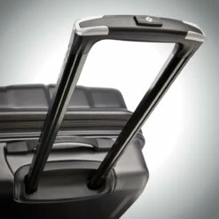 Samsonite Opto PC 2 Medium Spinner 15 Samsonite Opto PC 2 Medium Spinner -US Suitcase Sales 2024 X2 1041 A983 PULL HANDLE