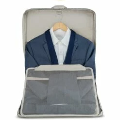 Samsonite Silhouette 17 Large Hardside Spinner 16 Samsonite Silhouette 17 Large Hardside Spinner -US Suitcase Sales 2024 X2 1041 B910 SUITER 7