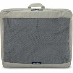 Samsonite Silhouette 17 Medium Hardside Spinner -US Suitcase Sales 2024 X2 1041 B910 SUITER 8 1