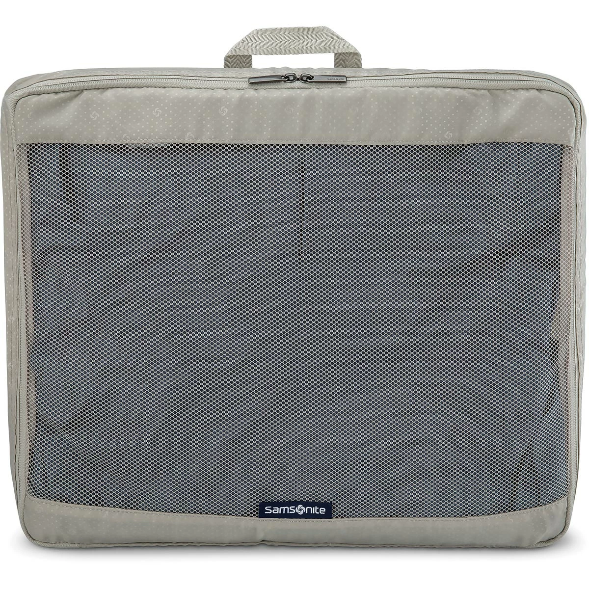 Samsonite Silhouette 17 Large Hardside Spinner 9 Samsonite Silhouette 17 Large Hardside Spinner - Image 9