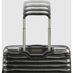 Samsonite Stryde 2 Medium Glider 22 Samsonite Stryde 2 Medium Glider -US Suitcase Sales 2024 X2 6499 B283 PULL HANDLE 2