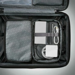 Samsonite Stryde 22X14X9 Carry On Glider 15 Samsonite Stryde 22X14X9 Carry On Glider -US Suitcase Sales 2024 X2 6499 B283 REMOVABLE BAG 165476de ac9b 460a 886b 57bacfe4672e