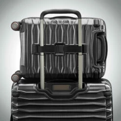 Samsonite Stryde 22X14X9 Carry On Glider 20 Samsonite Stryde 22X14X9 Carry On Glider -US Suitcase Sales 2024 X2 6499 B283 SMART SLEEVE 1 49a53784 f644 4167 a341 8554e725d2d0
