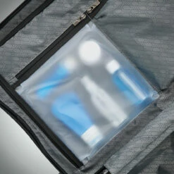 Samsonite Stryde 22X14X9 Carry On Glider 21 Samsonite Stryde 22X14X9 Carry On Glider -US Suitcase Sales 2024 X2 6499 B283 WETPOCKET 1 9fd00b02 b6a1 4294 ad53 8ec9b0803a79