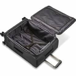 Samsonite Insignis Medium Expandable Spinner 12 Samsonite Insignis Medium Expandable Spinner -US Suitcase Sales 2024 X3 1041 A612 INTERIOR 2
