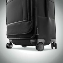Samsonite Insignis Carry On Expandable Spinner -US Suitcase Sales 2024 X3 1041 A612 WHEEL efb8635e 9b35 4180 a50c 0ae741b1a9a5