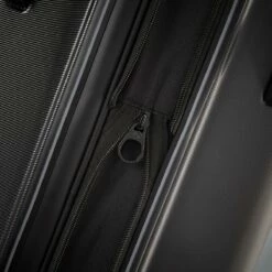 Samsonite Opto PC 2 Medium Spinner 14 Samsonite Opto PC 2 Medium Spinner -US Suitcase Sales 2024 X3 1041 A983 EXPAND 49912936 9b74 46b6 8ecf 894abfc17dd0