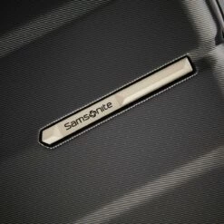 Samsonite Opto PC 2 Medium Spinner 16 Samsonite Opto PC 2 Medium Spinner -US Suitcase Sales 2024 X3 1041 A983 LOGO 0662ab21 1562 46b2 bfd5 24e260256a91