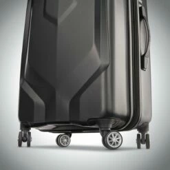 Samsonite Opto PC 2 Large Spinner -US Suitcase Sales 2024 X3 1041 A983 WHEEL a3034b80 593f 4d10 9f01 7e40ea8f286a