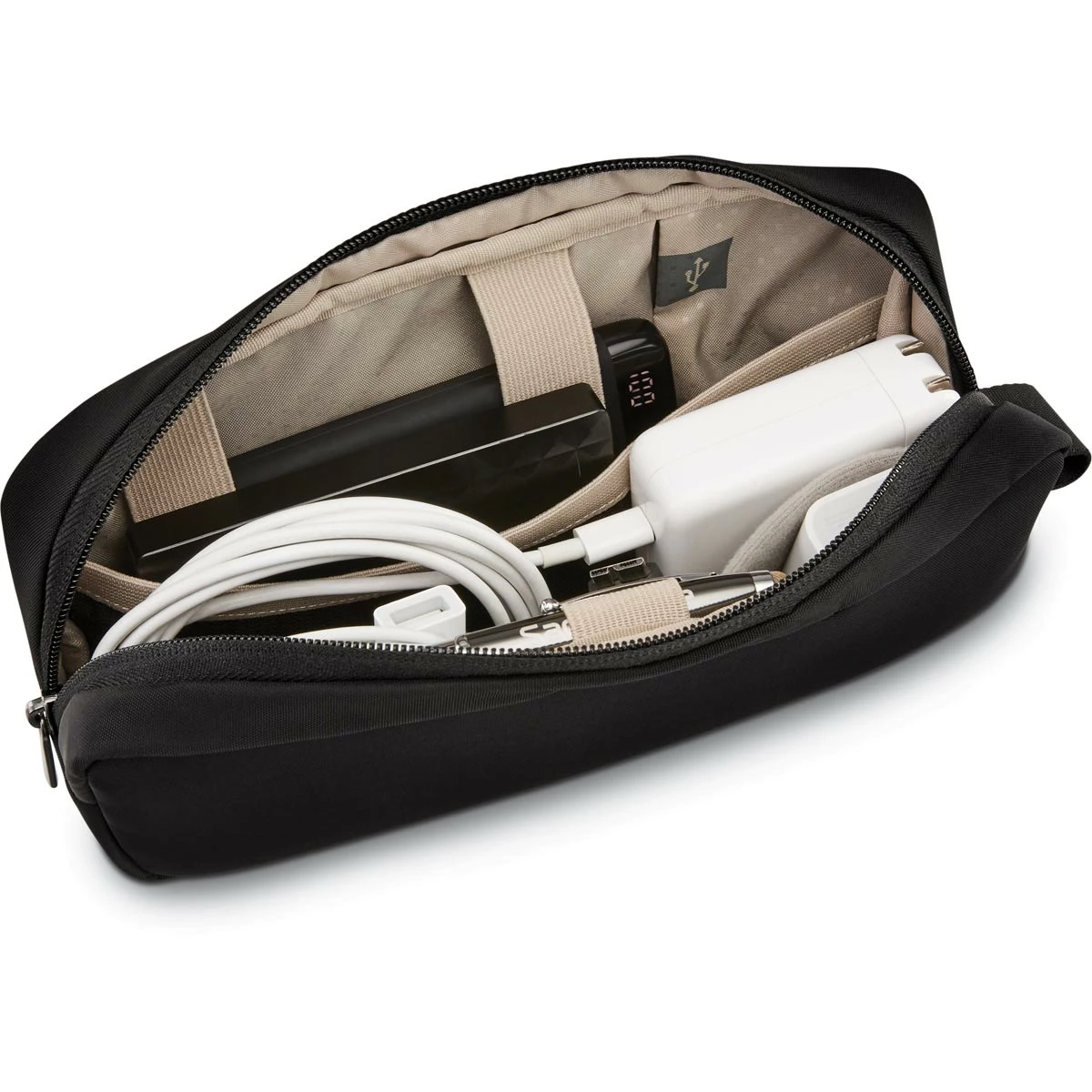 Samsonite Silhouette 17 Expandable Carry On Spinner 6 Samsonite Silhouette 17 Expandable Carry On Spinner - Image 6