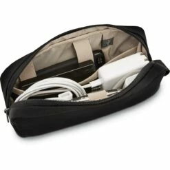 Samsonite Silhouette 17 2-Wheeled Underseater -US Suitcase Sales 2024 X3 1041 B910 TECH POUCH 536f46be e63c 4641 a72d bb5a463b6e3d