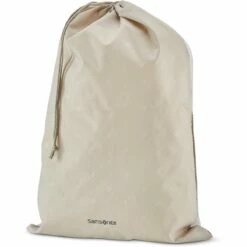 Samsonite Silhouette 17 Medium Hardside Spinner -US Suitcase Sales 2024 X3 1041 B912 LAUNDRY BAG 1