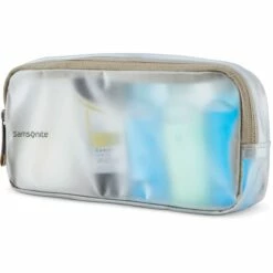 Samsonite Silhouette 17 Medium Hardside Spinner -US Suitcase Sales 2024 X3 1041 B912 WETPOCKET REMOVABLE 2 1