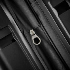 Samsonite Outline Pro Medium Spinner -US Suitcase Sales 2024 X3 1548 B675 EXPAND