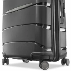 Samsonite Outline Pro Large Spinner -US Suitcase Sales 2024 X3 1548 B675 WHEEL 1 ef680791 c686 4ddd 99ab 0cf2e23201c7