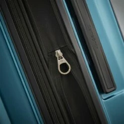 Samsonite Octiv Carry On Spinner 19 Samsonite Octiv Carry On Spinner -US Suitcase Sales 2024 X3 7720 B286 EXPAND