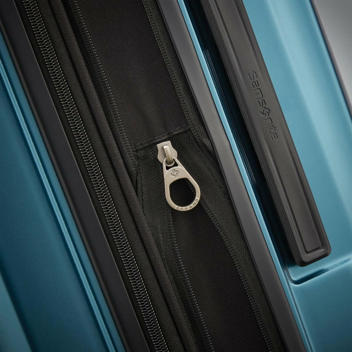 Samsonite Octiv Carry On Spinner 9 Samsonite Octiv Carry On Spinner - Image 9