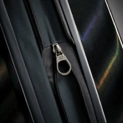 American Tourister Moonlight Iridescent 28" Spinner -US Suitcase Sales 2024 X3 8436 8201 EXPAND dc8c8ef2 3477 4b44 96f9 1cd4ece05139