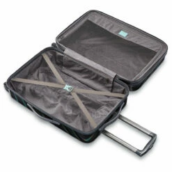 American Tourister Moonlight Iridescent 28" Spinner -US Suitcase Sales 2024 X3 8436 8201 INTERIOR 1e056d10 8fb2 4191 9b87 9cda6644e3f6