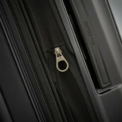 Samsonite Octiv Large Spinner 18 Samsonite Octiv Large Spinner -US Suitcase Sales 2024 X3 E293 B286 EXPAND 2441b1a5 32a5 46e6 8324 f0a32dd8348d