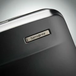 Samsonite Octiv Large Spinner 19 Samsonite Octiv Large Spinner -US Suitcase Sales 2024 X3 E293 B286 LOGO ab6618d8 e10c 4449 968e 892f1045d2f0