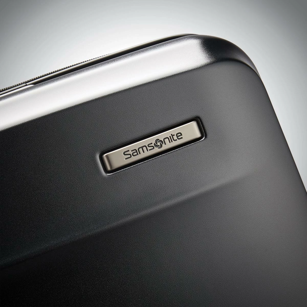 Samsonite Octiv Large Spinner 9 Samsonite Octiv Large Spinner - Image 9