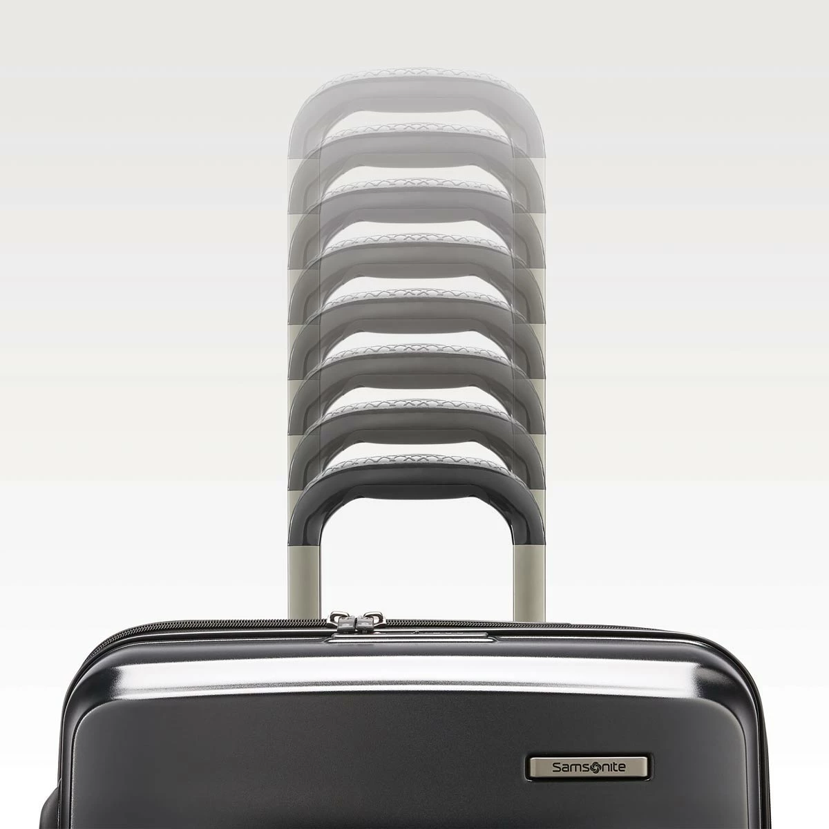 Samsonite Octiv Large Spinner 10 Samsonite Octiv Large Spinner - Image 10