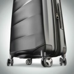 Samsonite Octiv Large Spinner 21 Samsonite Octiv Large Spinner -US Suitcase Sales 2024 X3 E293 B286 WHEEL f8ce2f43 701e 4d8f a717 3ac9dc5fea44