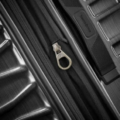 Samsonite Stryde 2 Medium Glider 20 Samsonite Stryde 2 Medium Glider -US Suitcase Sales 2024 X4 6499 B283 EXPAND 4682dd10 4915 4286 a0ea 1e6237fcdd67