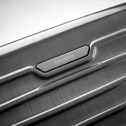 Samsonite Stryde 2 Carry-On Glider 24 Samsonite Stryde 2 Carry-On Glider -US Suitcase Sales 2024 X4 6499 B283 LOGO