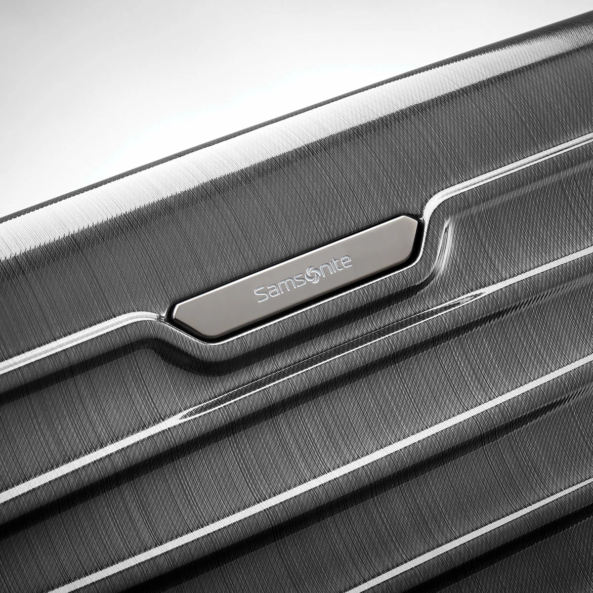 Samsonite Stryde 22X14X9 Carry On Glider 12 Samsonite Stryde 22X14X9 Carry On Glider - Image 12