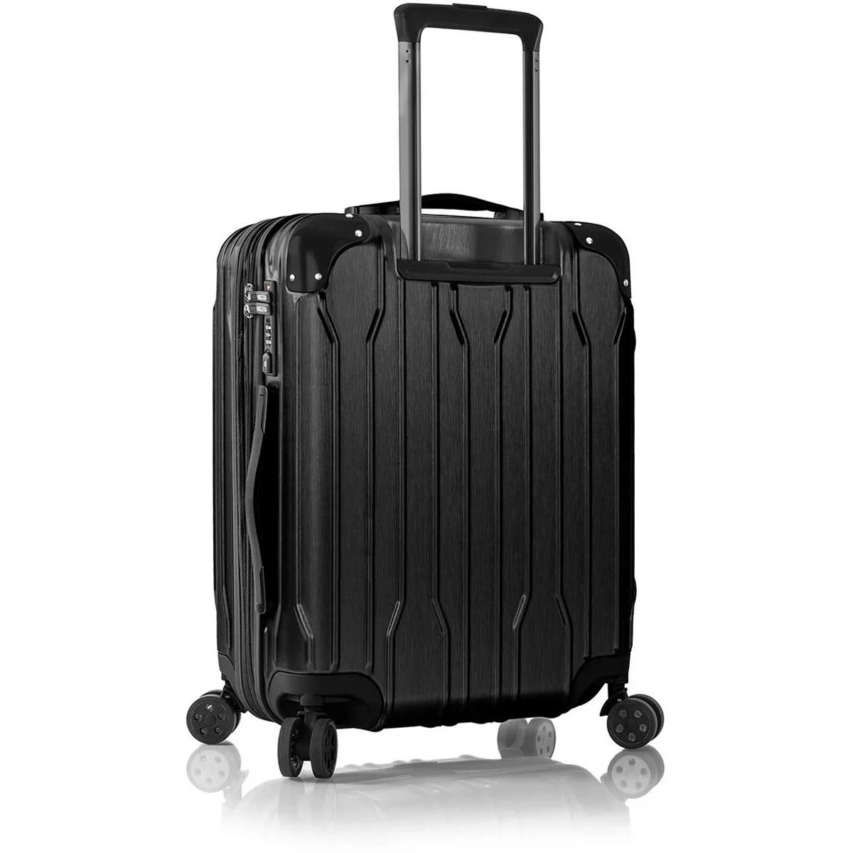 Heys XTRAK 21" Carry On Spinner 10 Heys XTRAK 21" Carry On Spinner - Image 10