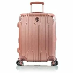 Heys XTRAK 21" Carry On Spinner 16 Heys XTRAK 21" Carry On Spinner -US Suitcase Sales 2024 Xtrak 21 front 750x750 489f9f62 c904 4b75 8ceb 3192d150b9c4