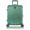 Heys XTRAK 21" Carry On Spinner